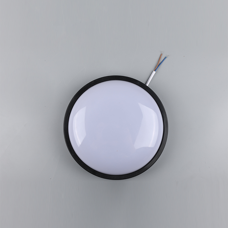 Led bölme