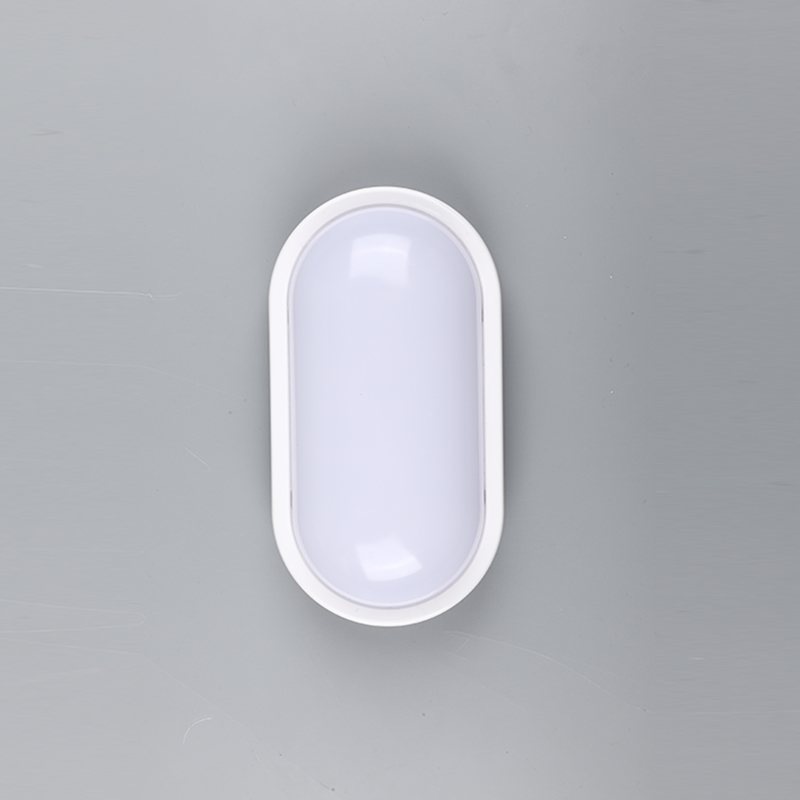 Led bölme OVAL 15W 20W 25W