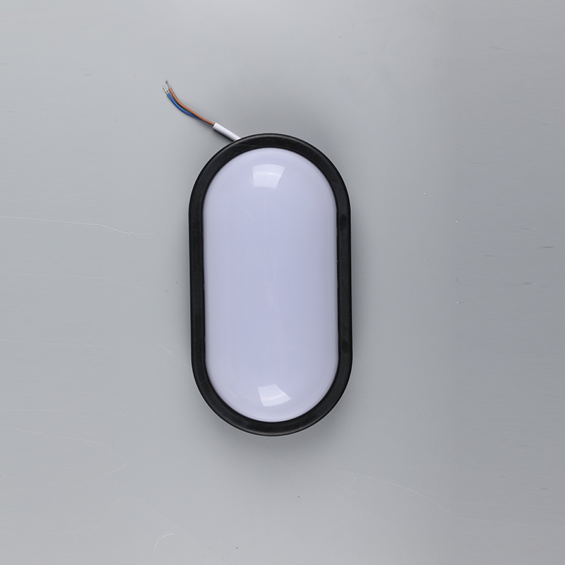 Led bölme 0VAL 15W 20W 25W