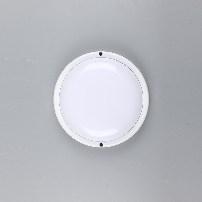 Led bölme YUVARLAK 15W 20W 25W