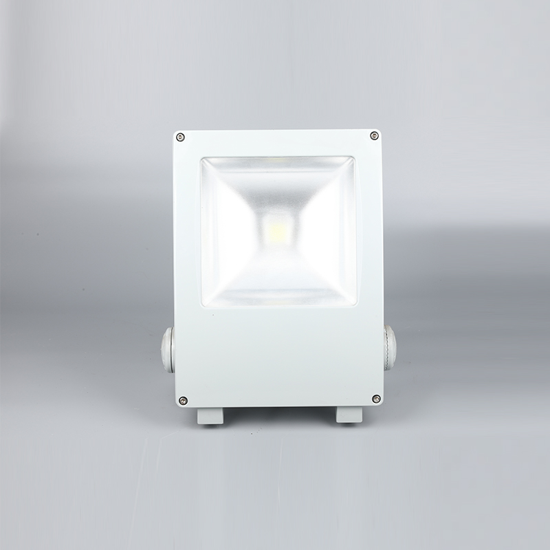 led projektör penguen projektör