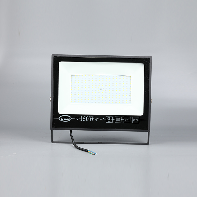 Led projektör ultra ince projektör