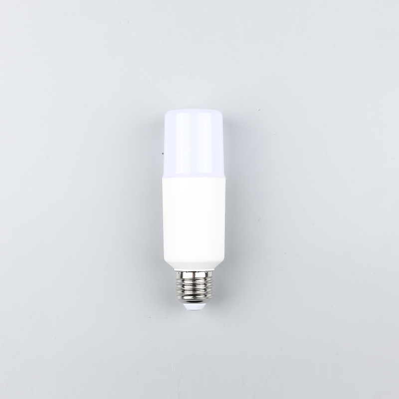 Led ampul C37