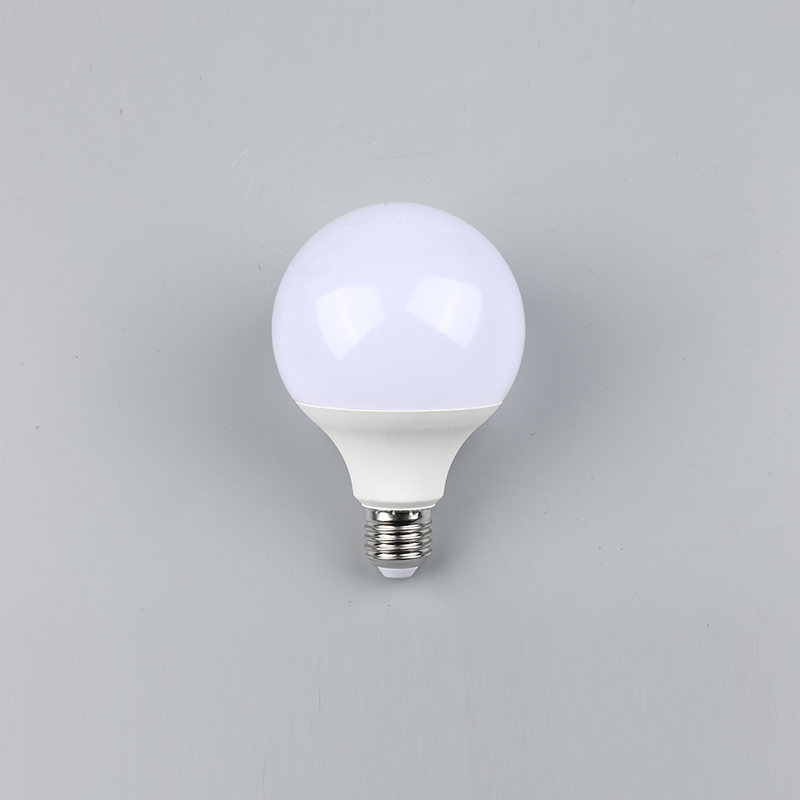 Led ampul G95