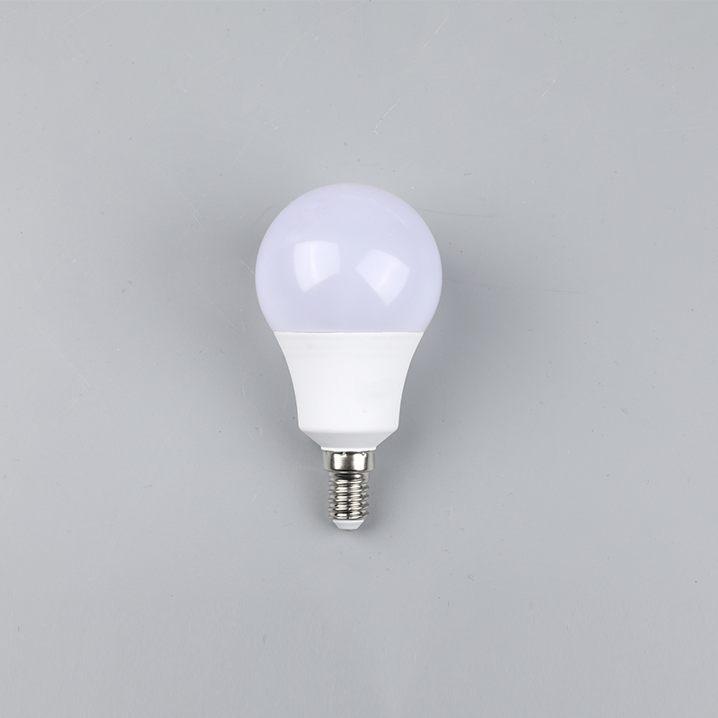 Led ampul A60 5W 7W 9W 12W